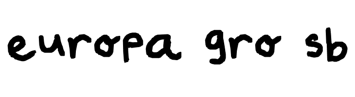 Poppy's Handwriting  Free Fonts Download