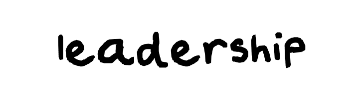 Poppy's Handwriting  Free Fonts Download