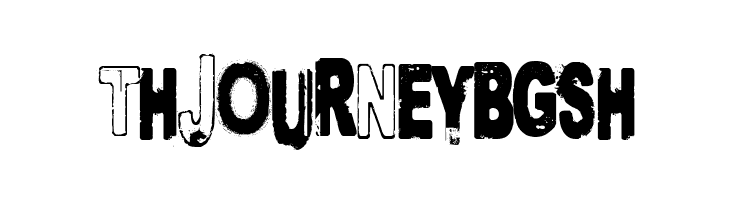 Project X  Free Fonts Download
