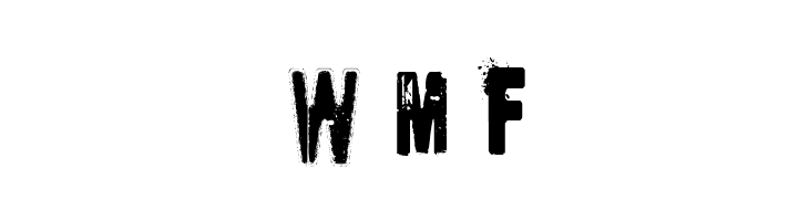 Project X  Free Fonts Download