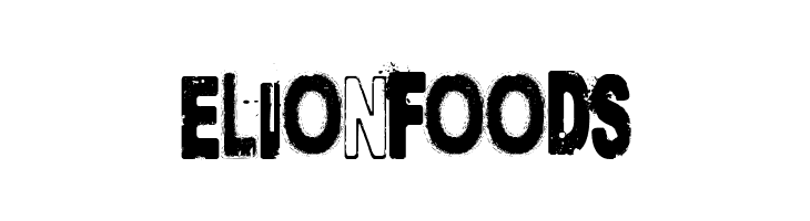 Project X  Free Fonts Download