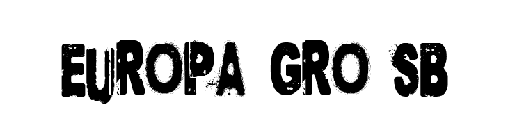 Project X  Free Fonts Download