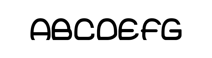 Joke  Free Fonts Download