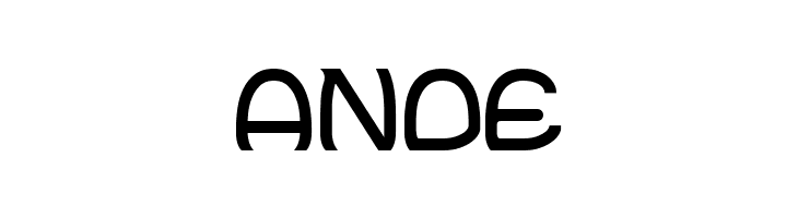 Joke  Free Fonts Download