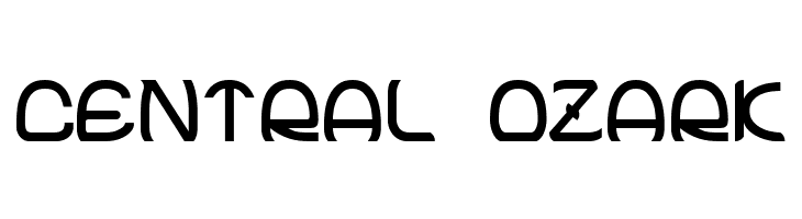 Joke  Free Fonts Download