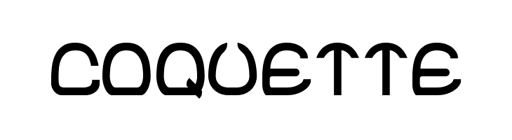 Joke  Free Fonts Download