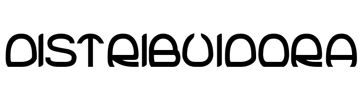 Joke  Free Fonts Download