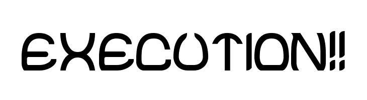 Joke  Free Fonts Download