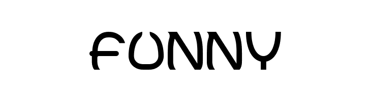 Joke  Free Fonts Download