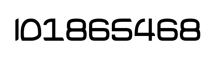 Joke  Free Fonts Download