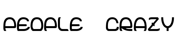 Joke  Free Fonts Download