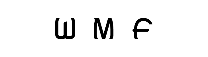 Joke  Free Fonts Download