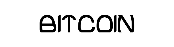 Joke  Free Fonts Download