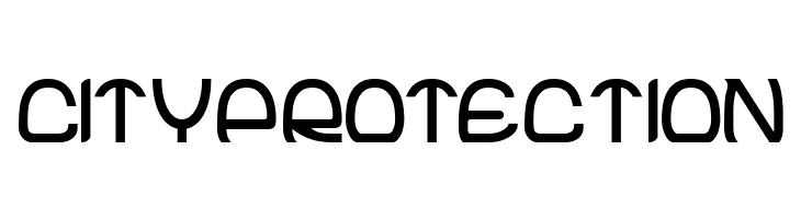 Joke  Free Fonts Download