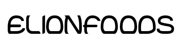 Joke  Free Fonts Download