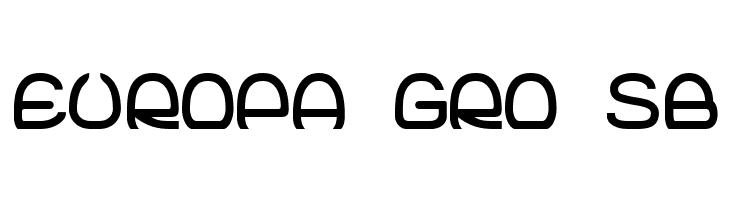 Joke  Free Fonts Download