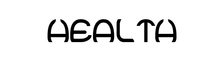 Joke  Free Fonts Download