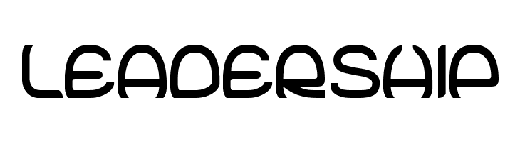 Joke  Free Fonts Download