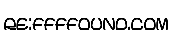 Joke  Free Fonts Download