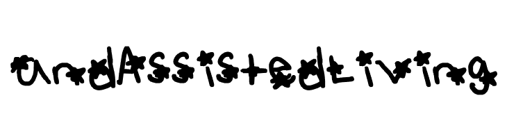 star font  Free Fonts Download