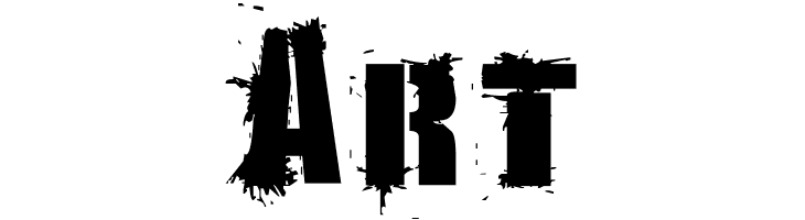 KRIPTON A  Free Fonts Download
