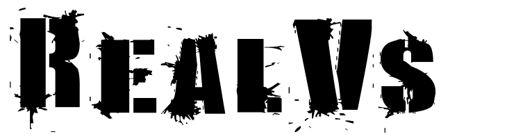 KRIPTON A  Free Fonts Download