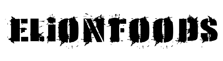 KRIPTON A  Free Fonts Download
