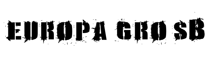 KRIPTON A  Free Fonts Download