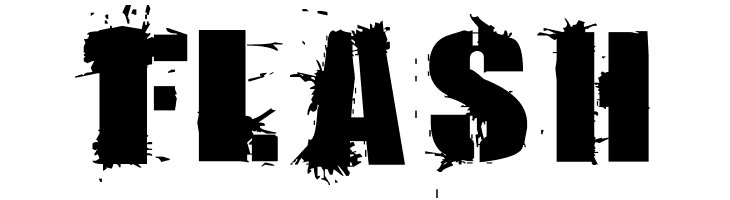 KRIPTON A  Free Fonts Download