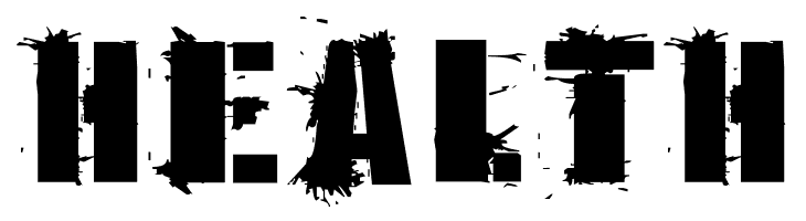 KRIPTON A  Free Fonts Download