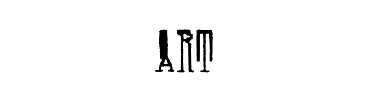 Fucsimile  Free Fonts Download