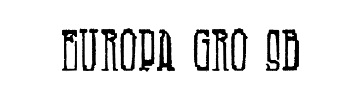 Fucsimile  Free Fonts Download