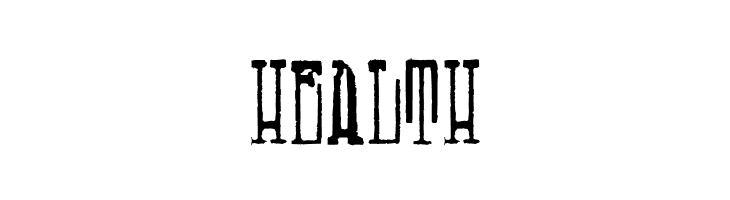 Fucsimile  Free Fonts Download