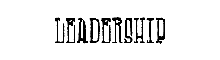 Fucsimile  Free Fonts Download