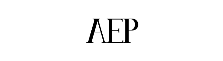 MAWNS Serif  Free Fonts Download