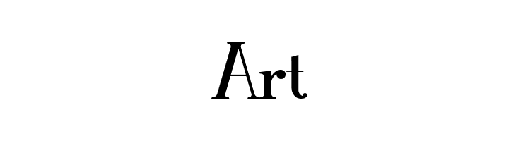MAWNS Serif  Free Fonts Download