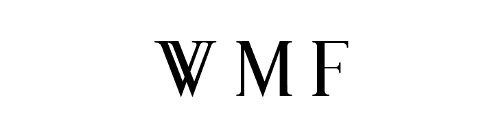 MAWNS Serif  Free Fonts Download