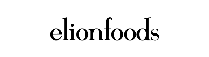 MAWNS Serif  Free Fonts Download