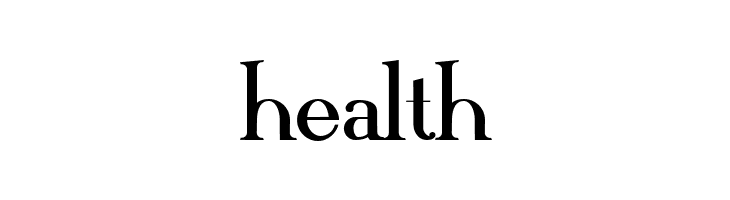 MAWNS Serif  Free Fonts Download