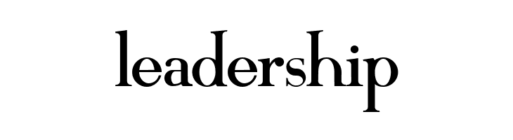 MAWNS Serif  Free Fonts Download