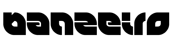 perfect  Free Fonts Download