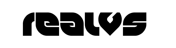 perfect  Free Fonts Download