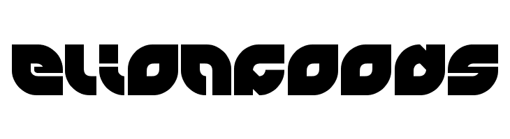 perfect  Free Fonts Download