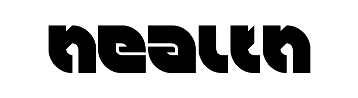 perfect  Free Fonts Download