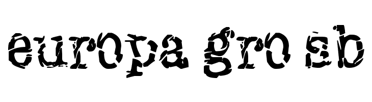 New York Punk  Free Fonts Download