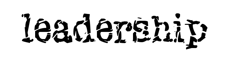 New York Punk  Free Fonts Download