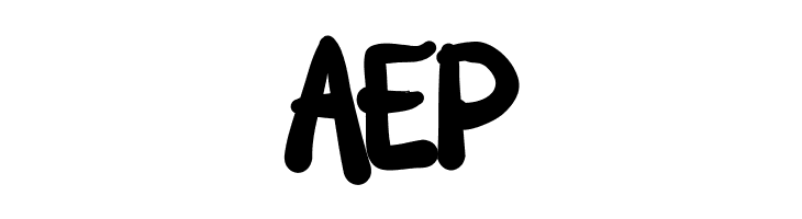 Tusch Touch 3  Free Fonts Download