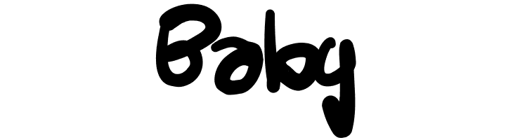 Tusch Touch 3  Free Fonts Download