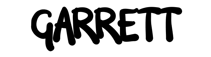 Tusch Touch 3  Free Fonts Download