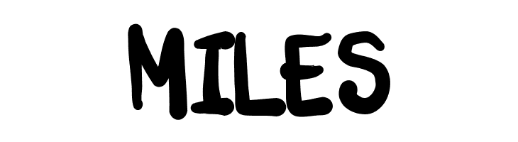 Tusch Touch 3  Free Fonts Download